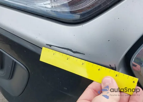 2020 Hyundai Ioniq Hybrid Blue from USA, damaged, VIN KMHC65LC3LU220160